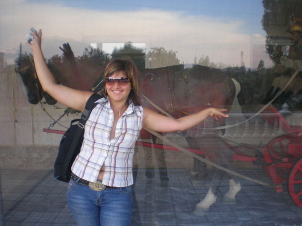 Александра Лелюк