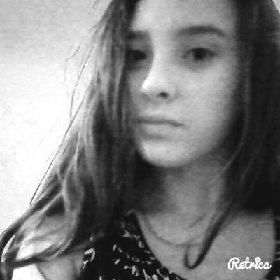 Катерина Борисова