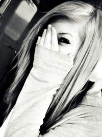 Ира Щеглова