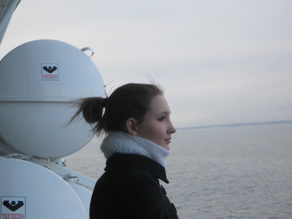 Елена Дорофеева