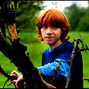 Rupert Grint