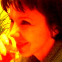 Елена Болсуновская