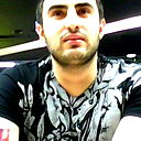 Karen Hakobyan