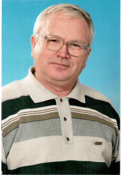 Василий Артемьев