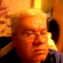 Юрий Соколов