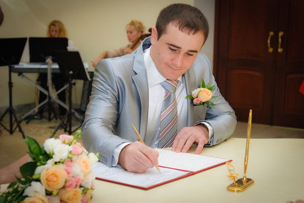 Сергей Царитов