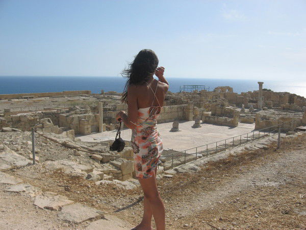 Наталья Змеева