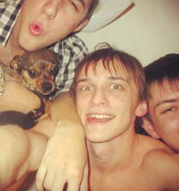 Вадим Диденко