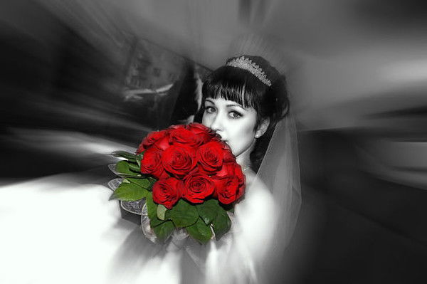 Софья Цицкиева