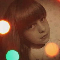 Екатерина Полуяктова