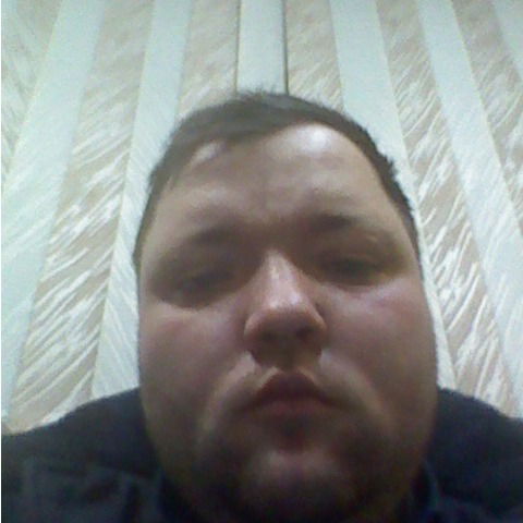 Алексей Мостовой