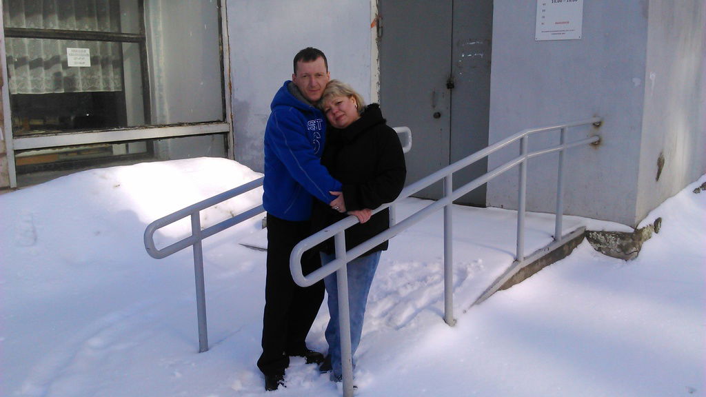 Альберт Дифенбах