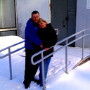 Альберт Дифенбах