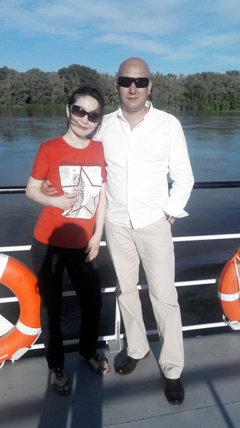 Мурат Нургазин