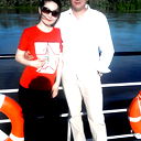 Мурат Нургазин