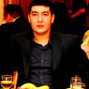 Арман Кадыров