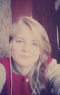 Нина Свейко