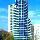 Сотрудник Рубироз