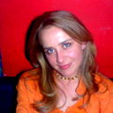 Anna Mironova