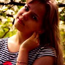 Марина Иванова