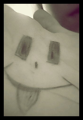 |...сашулька...| Азизова