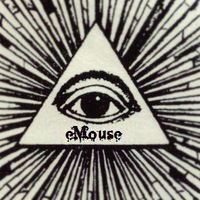 Михаил Весте