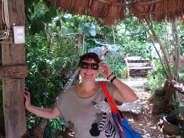 Ольга Зылева