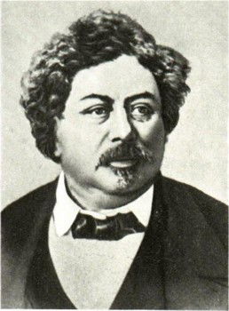 Виконт Де Пресняк