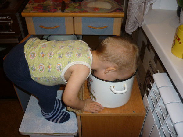 Лиля Карташ