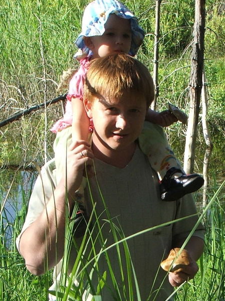 Александр Шварков