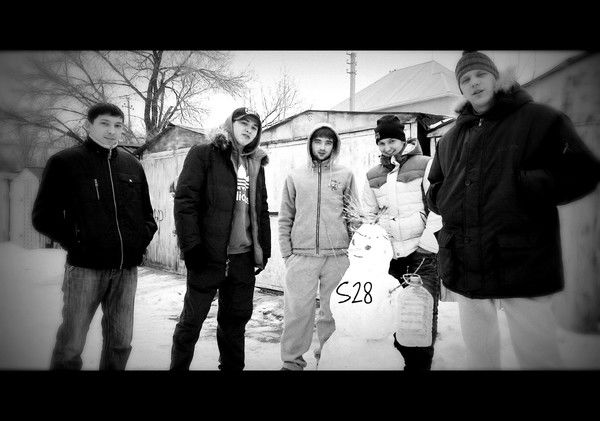 [Brazars Beats Production]