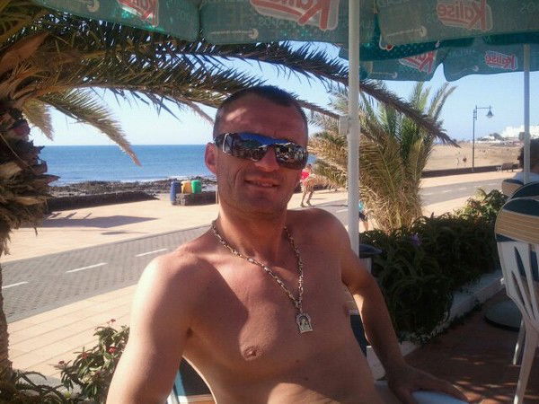 Юлиян Йорданов