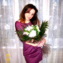 Ольга Безвин