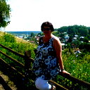 Ирина Погодина