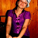 Olen'k@ :)
