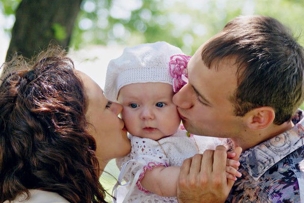 Оля Стасько