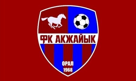 Тоо Фк (Оф.стр) Акжайык Тоо Фк Акжайык