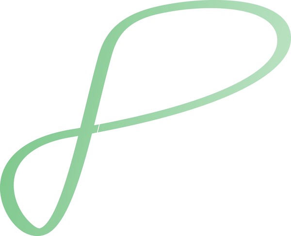 Ирина Лобанова