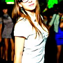 Julia Solov'eva