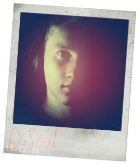 Damned_ Soul