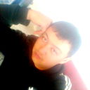 Parhat Akimov