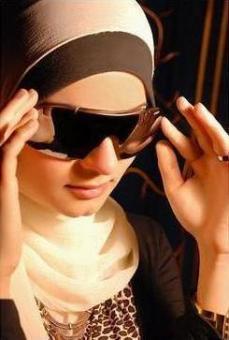 Дильбар Галлямова