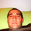 Vasilii Vlas