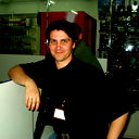 Andrey Dobronogenko