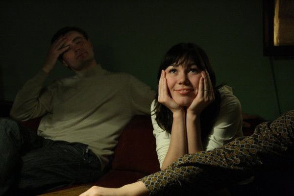 Регина Бурханова