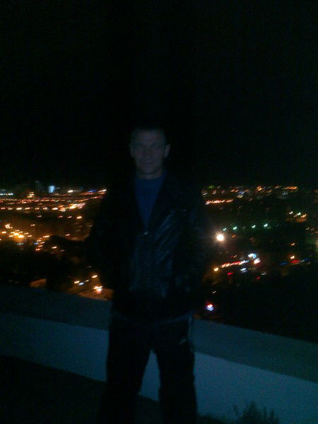 Эдиссон Неверов