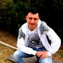 Alexey Zgurskyy