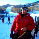 Evgeny Fedorinov