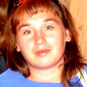 Елена Малофеева