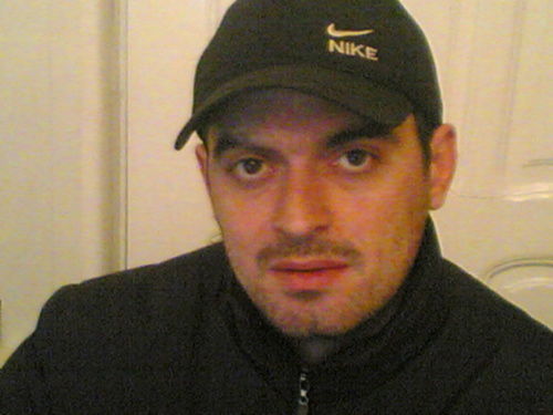 Безра Безра